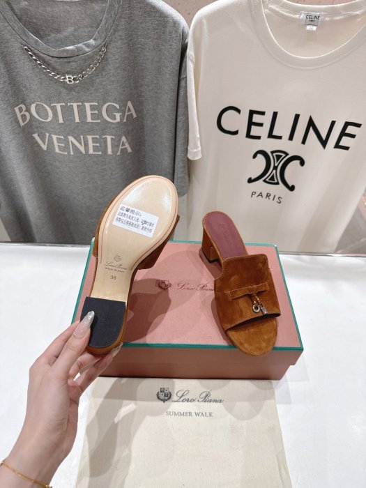 Босоніжки фото 9