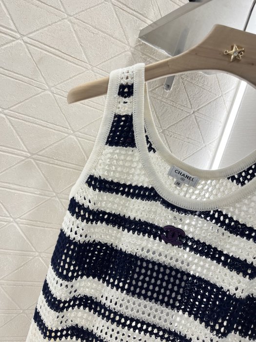 Майка жіноча фото 7