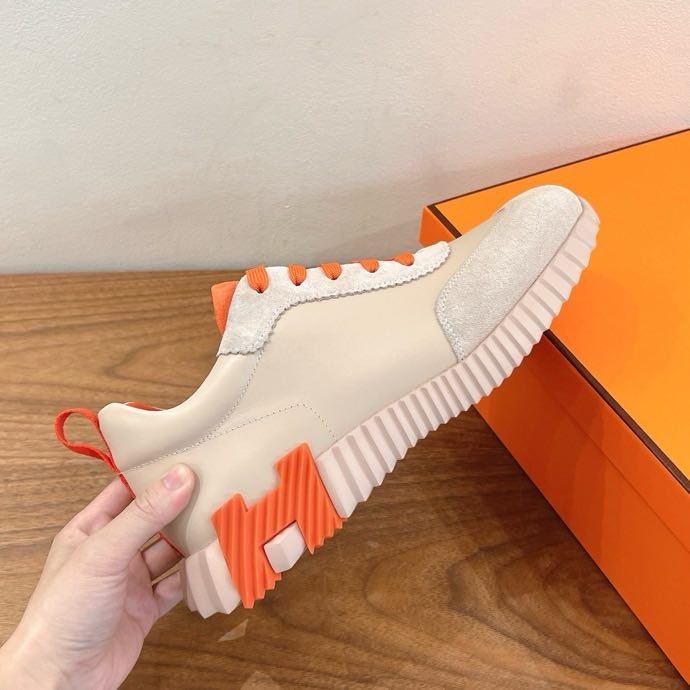 Кроссовки фото 5