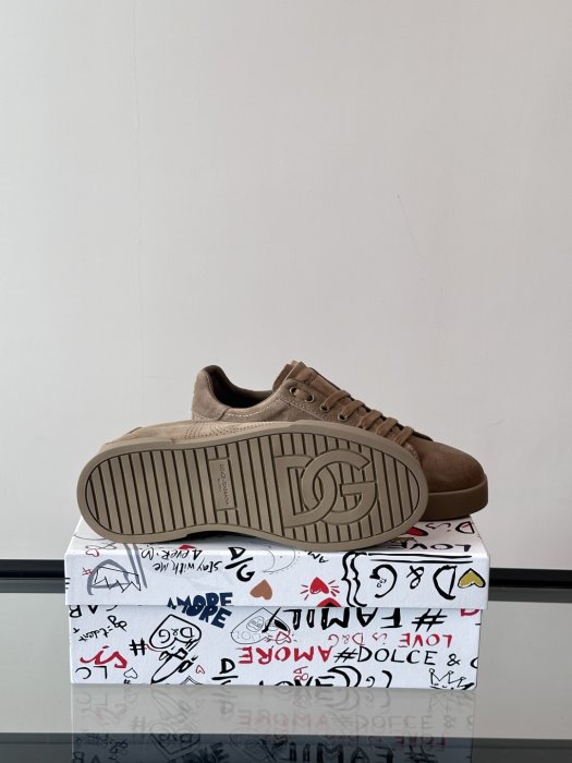 Кроссовки мужские фото 9