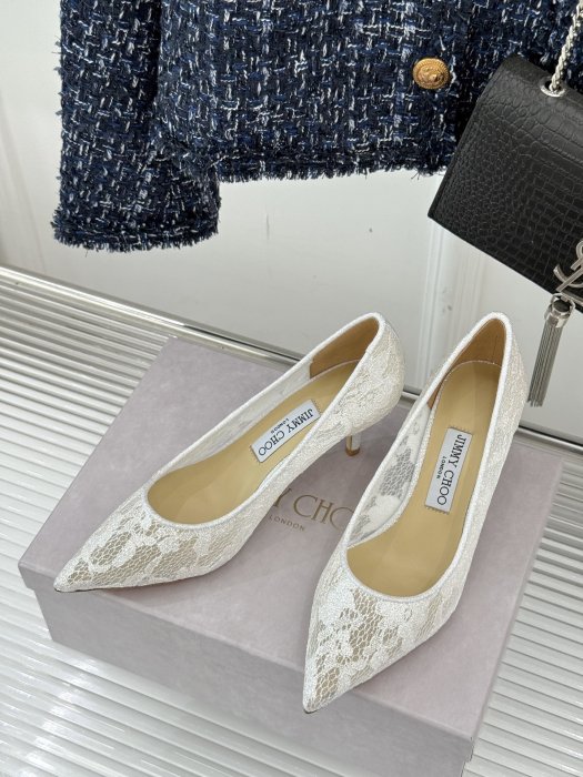 Shoes women's фото 2