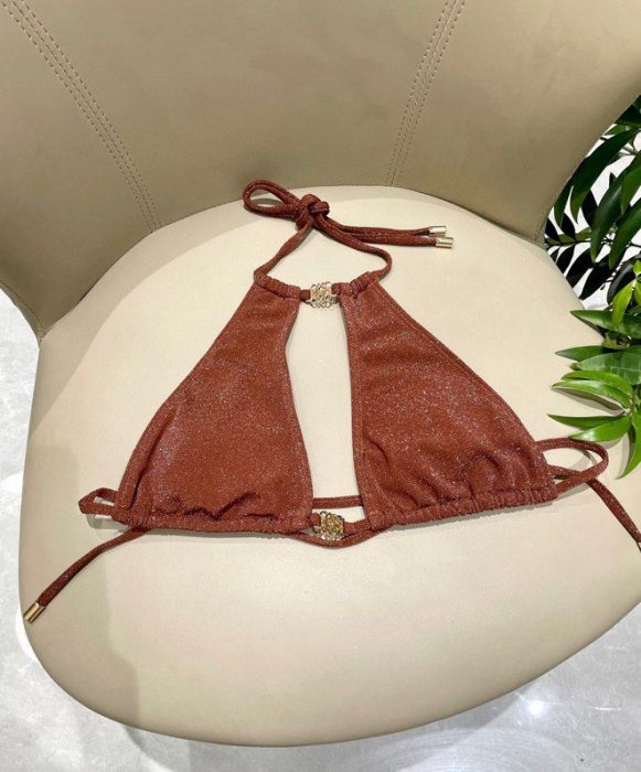 Swimsuit фото 6