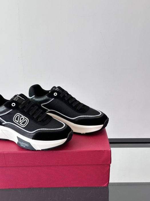 Sneakers men's фото 7