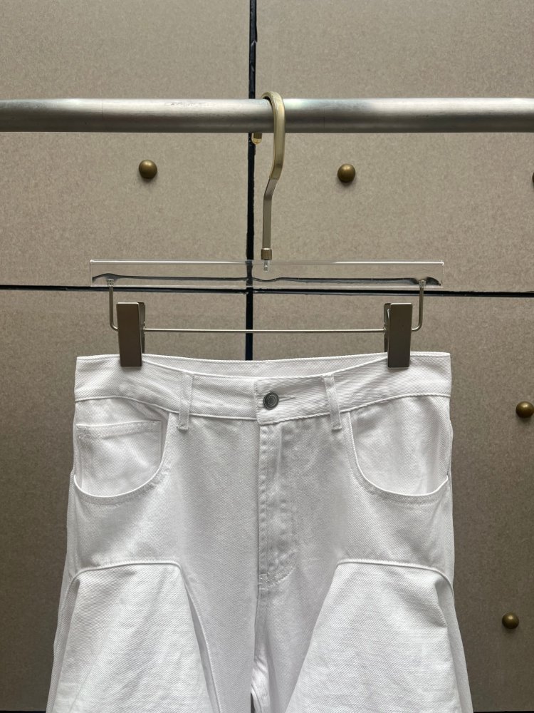 Jeans women's фото 3