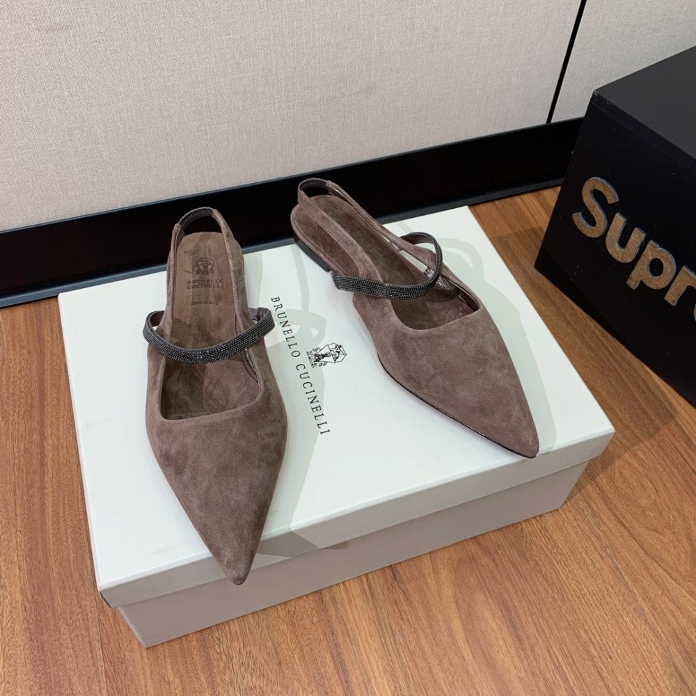 Босоножки фото 7