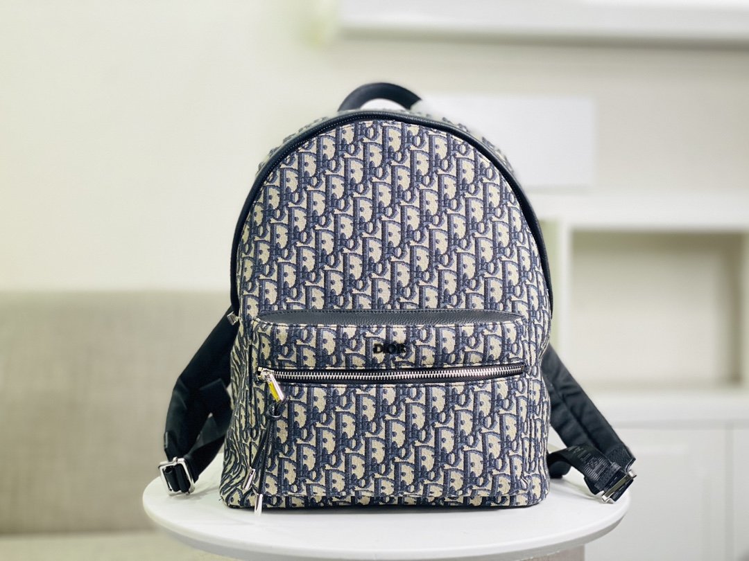 Backpack 30x40x15 cm