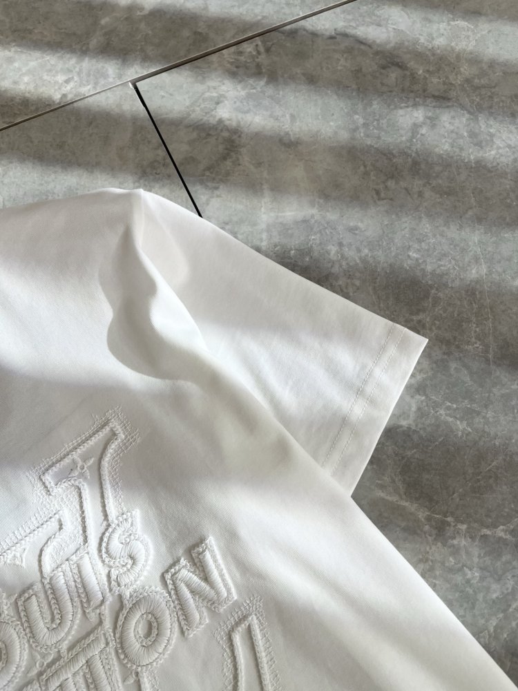 Футболка мужская фото 5