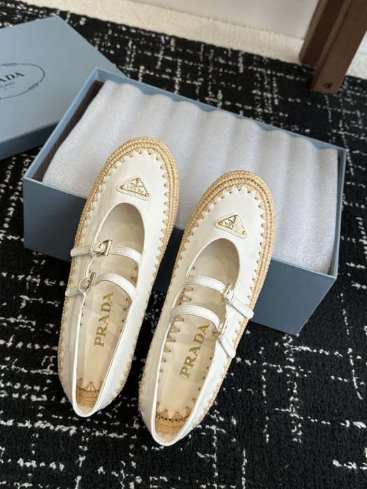 Ballet shoes фото 4