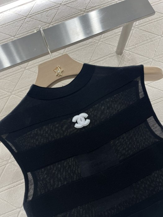 Майка женская фото 5