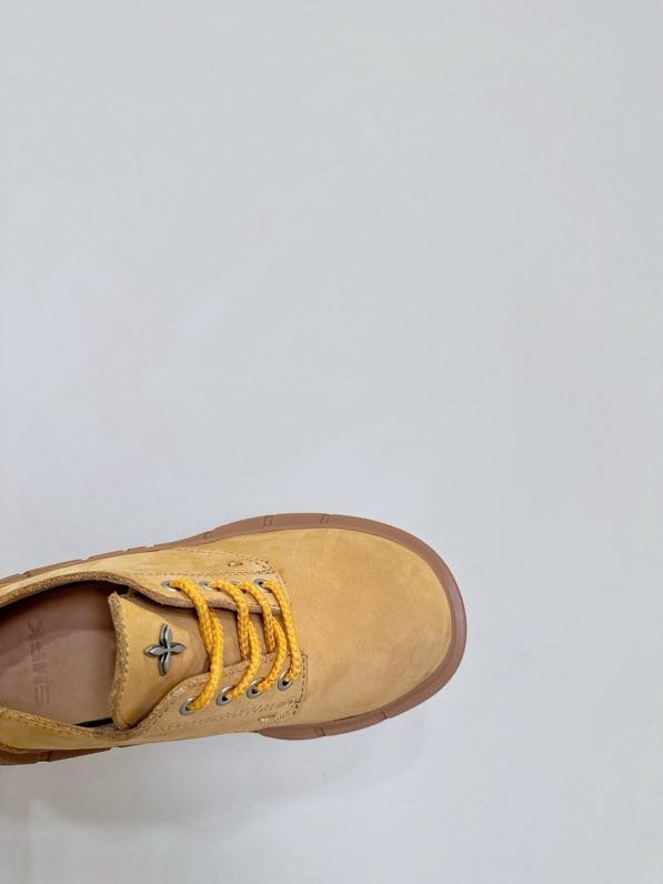 Boots women's фото 5