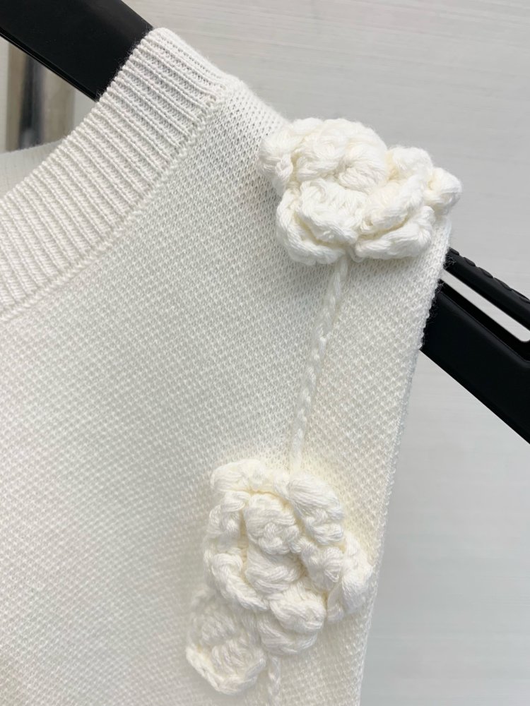 Shirt women's фото 4