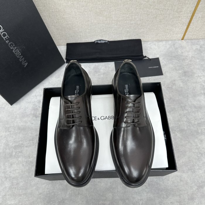 Shoes men's