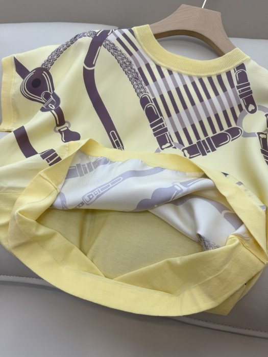 Футболка женская фото 8