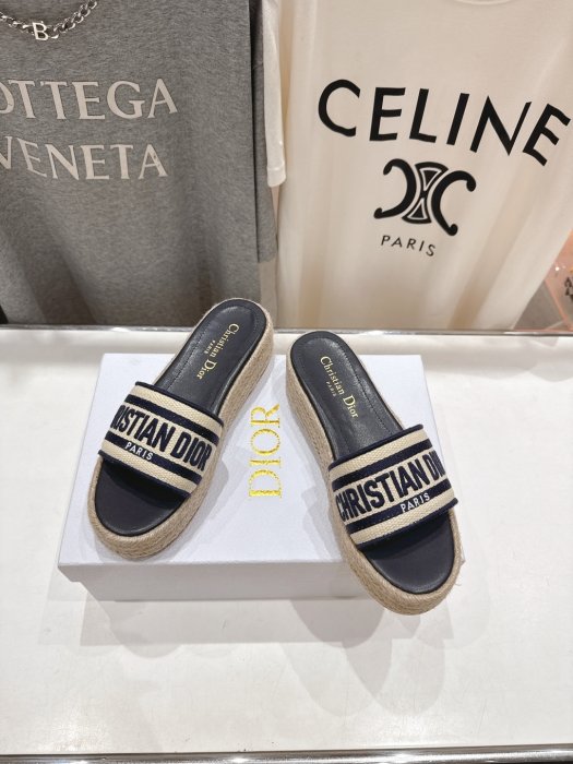 Step-ins women's фото 2