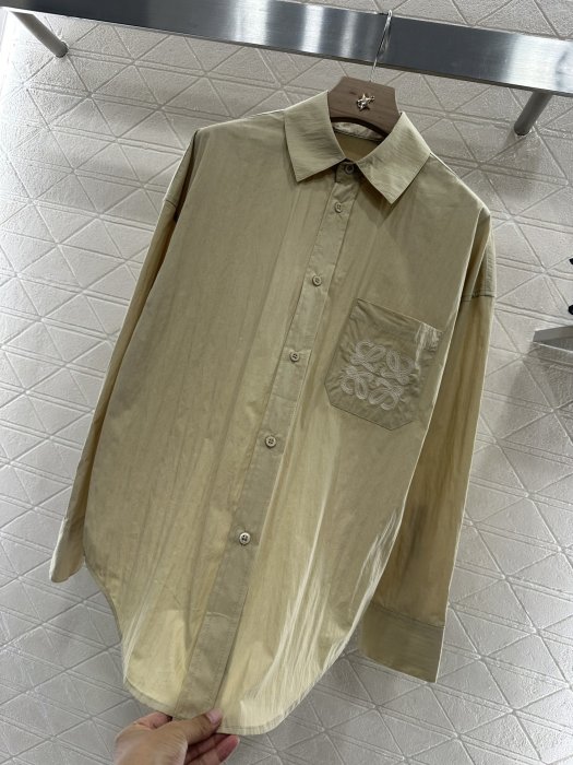 Рубашка женская фото 6