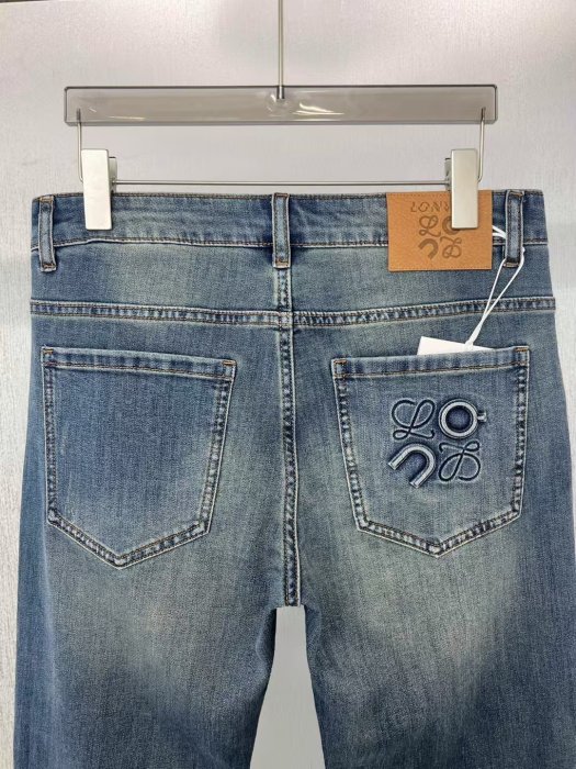 Jeans men's фото 5