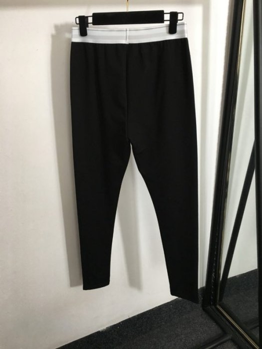 Костюм жіночий фото 8