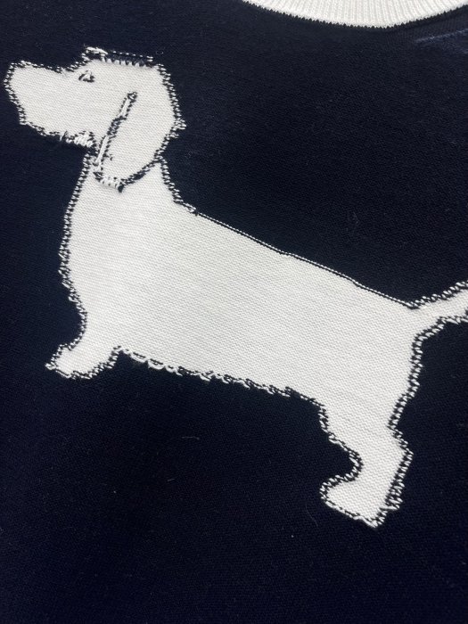 Кофта жіноча фото 4