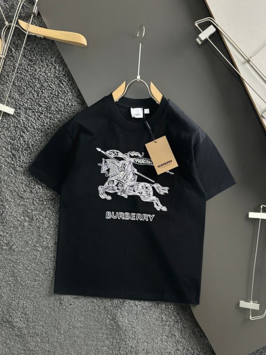 T-shirt men's