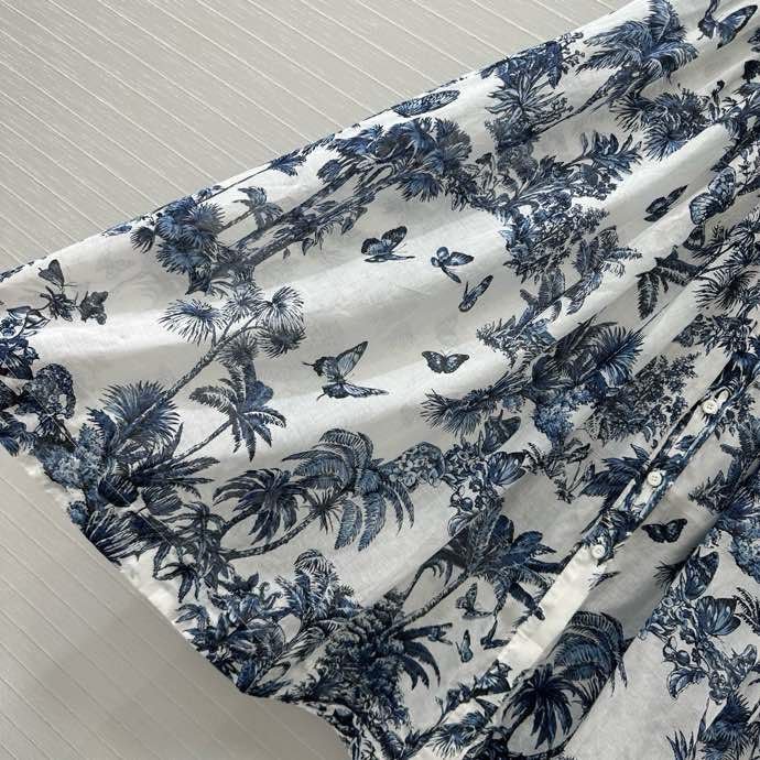 Плаття, Сукня фото 5