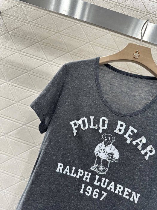 Футболка фото 7