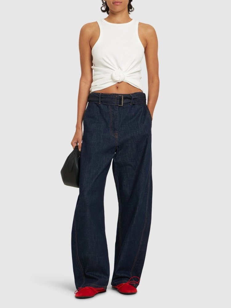 Майка женская фото 7