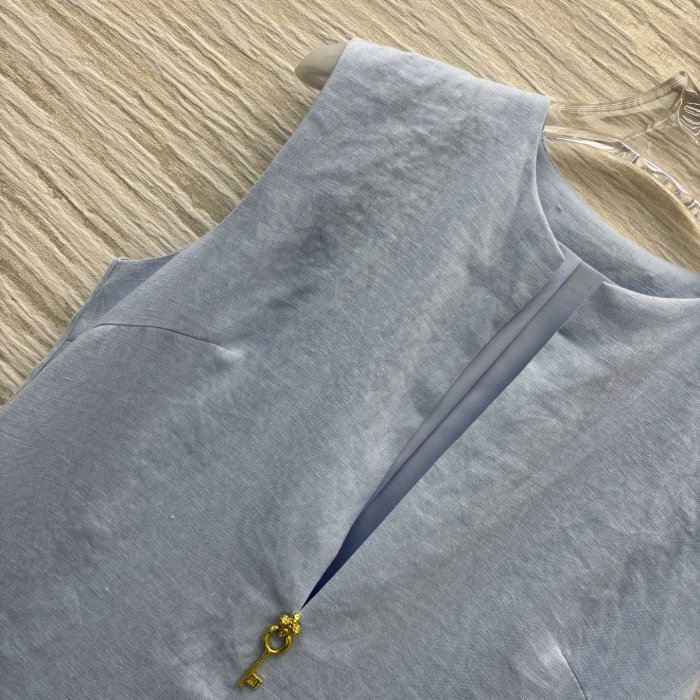 Платье фото 3