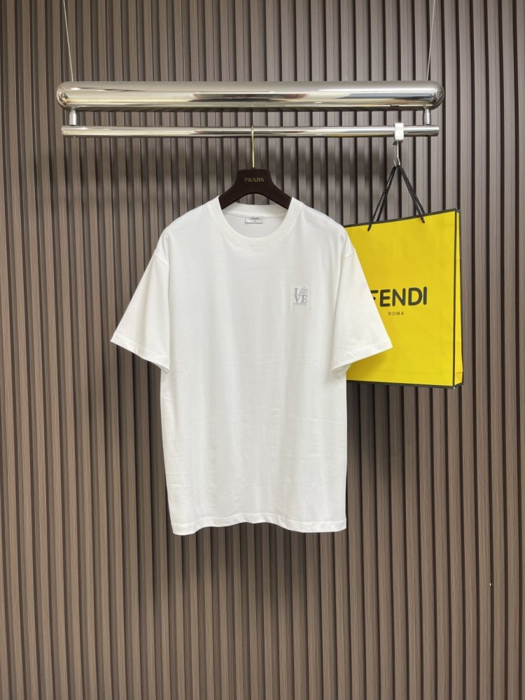 Футболка мужская