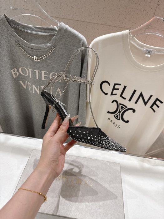 Обувь фото 4