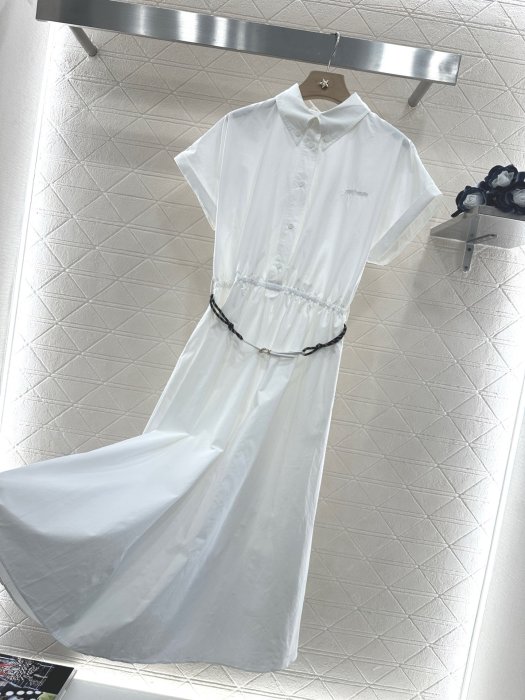 Плаття, Сукня фото 6