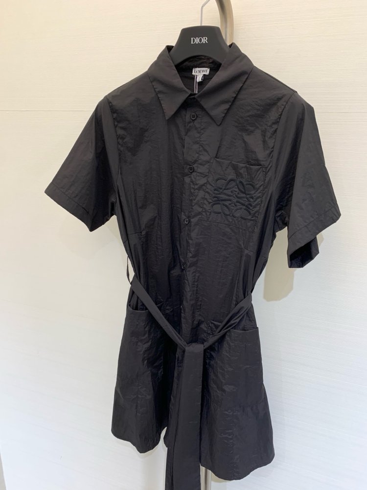 Плаття, Сукня фото 3