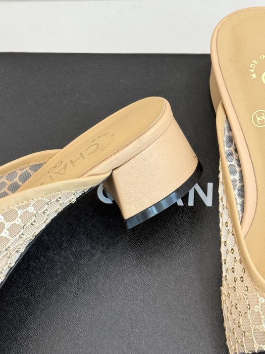 Босоножки фото 6