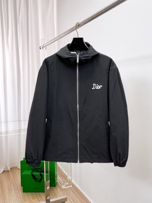 Jacket men's