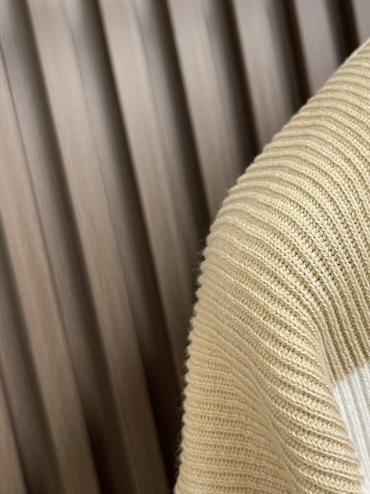 Футболка мужская фото 3