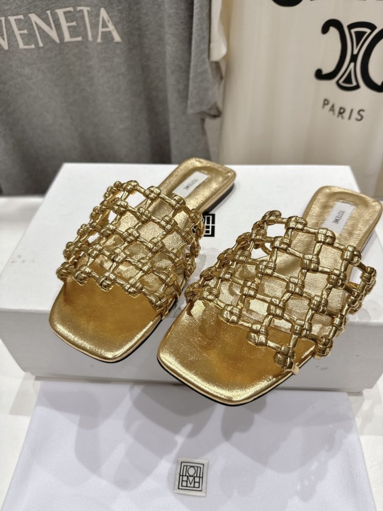 Step-ins women's фото 7