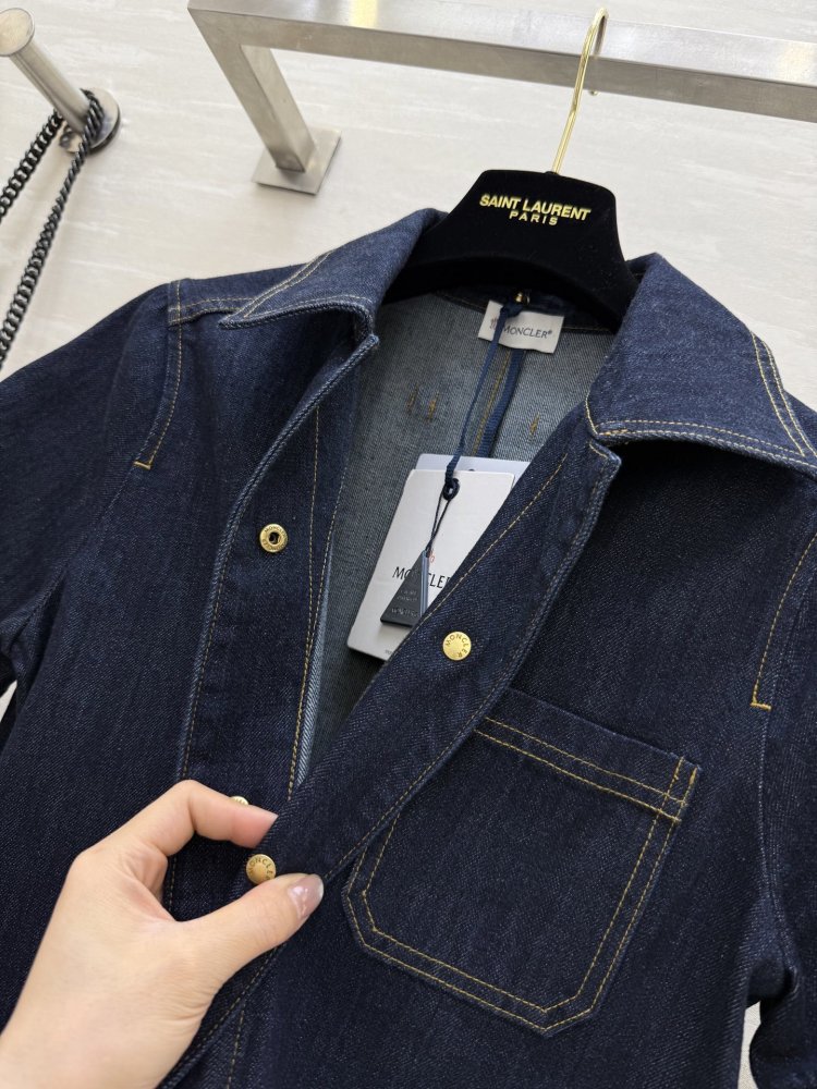 Платье фото 9