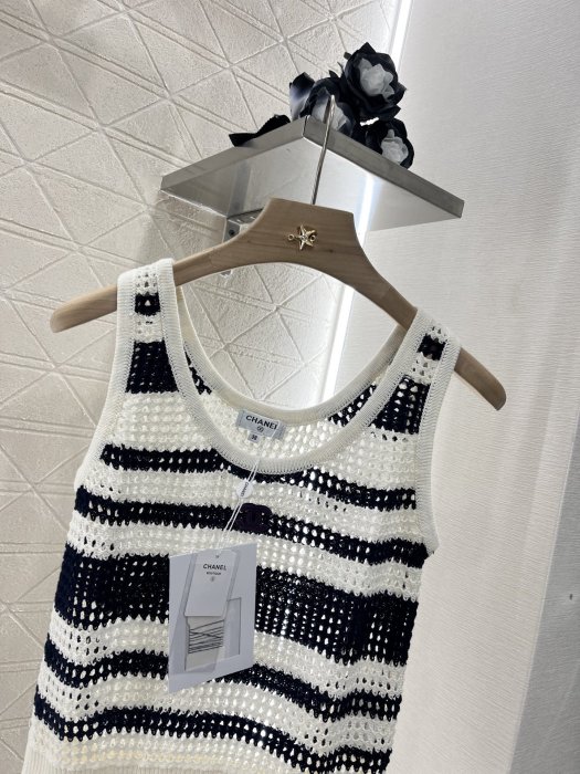 Майка жіноча фото 3