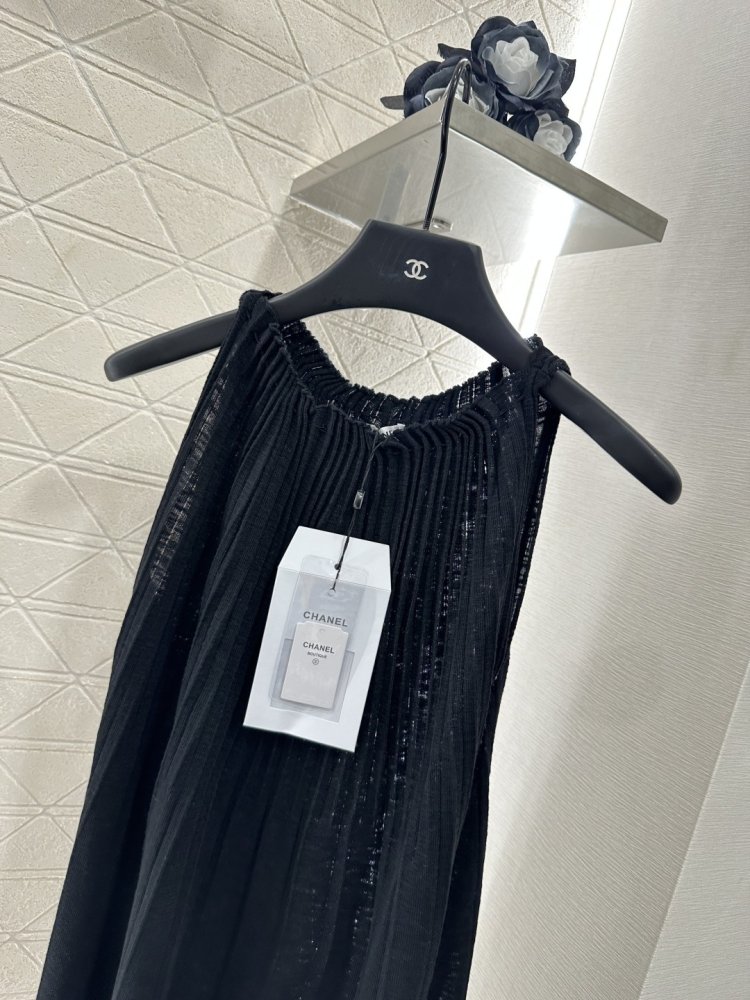 Майка женская фото 3