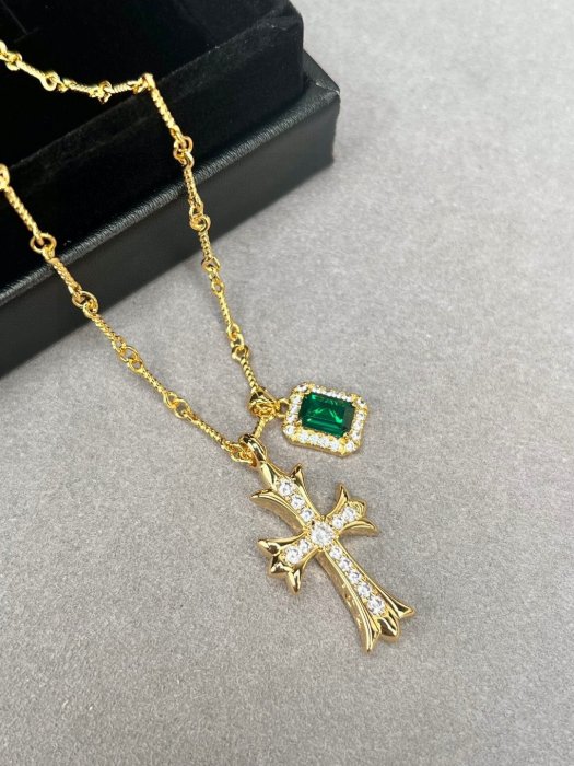 Necklace фото 3