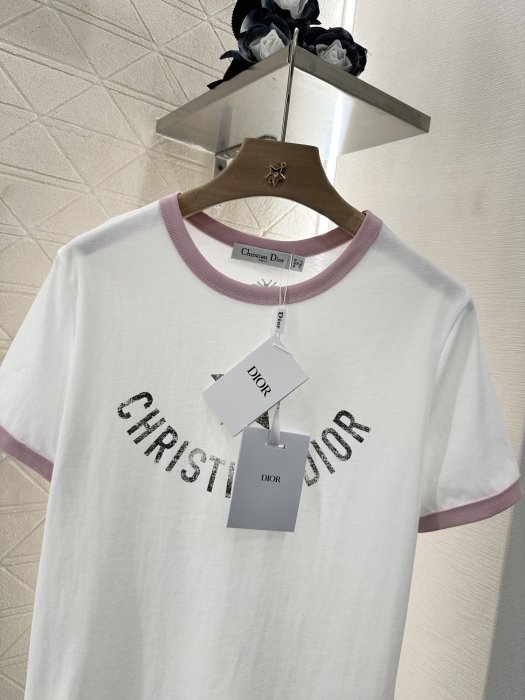 Футболка женская фото 3