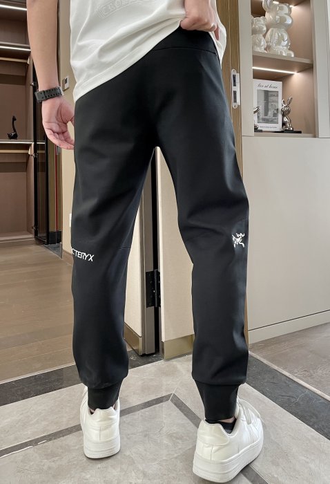 Штаны мужские фото 3