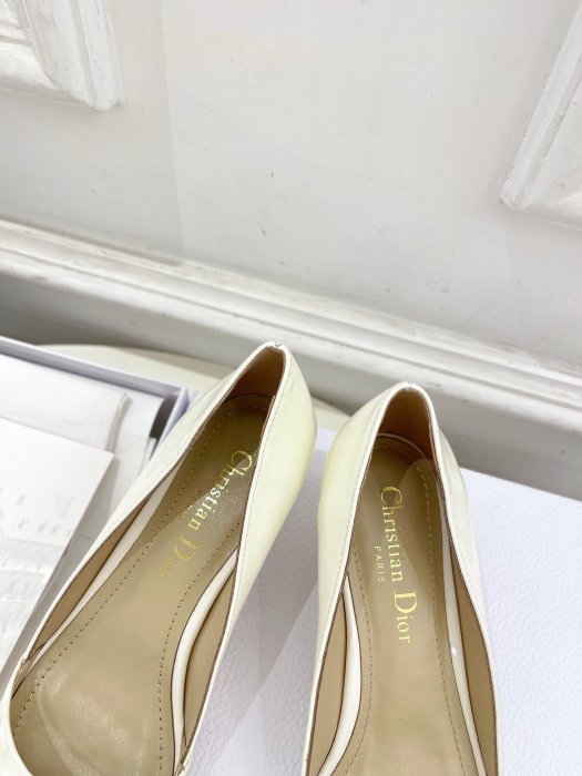 Туфли женские фото 8