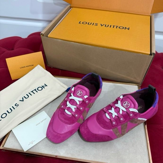 Кеди Sneakerina фото 6