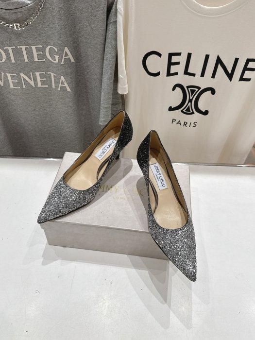 Туфли женские фото 2