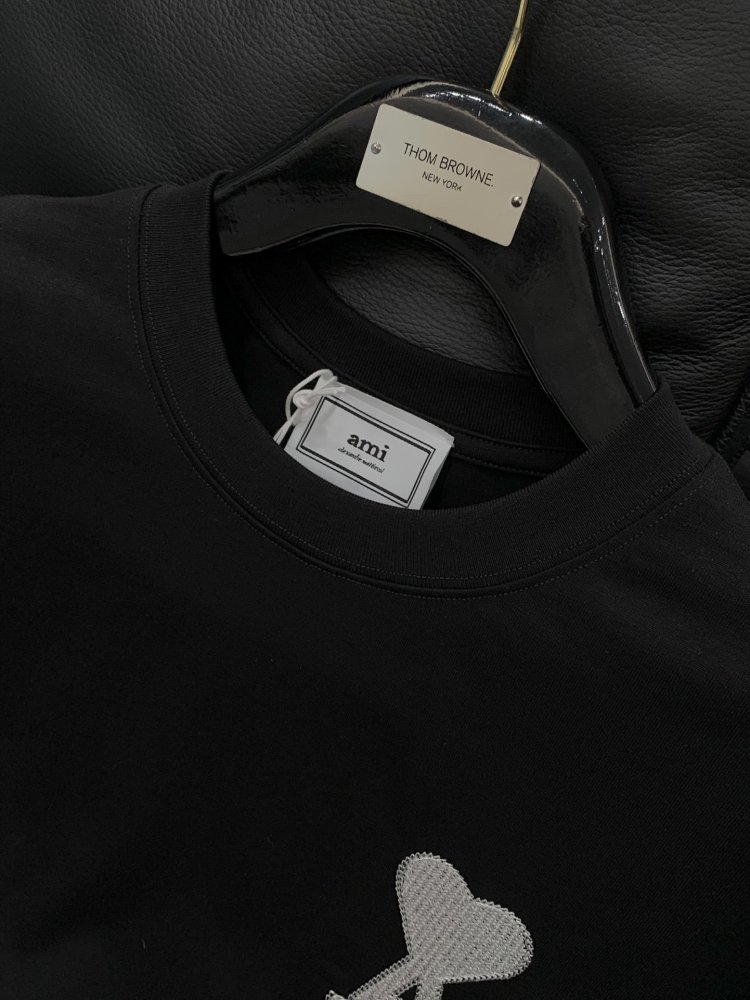 Футболка мужская фото 4