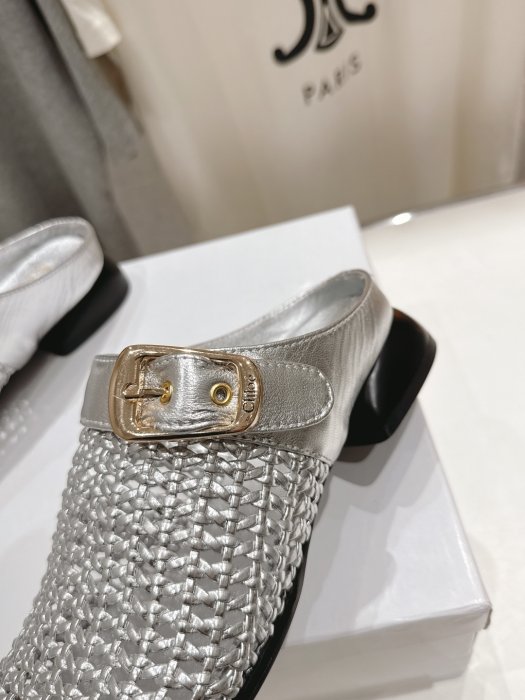 Step-ins women's фото 7