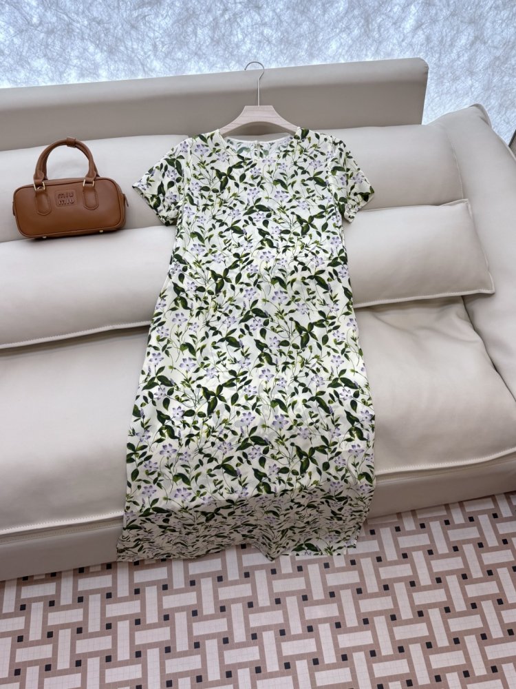 Плаття, Сукня фото 3