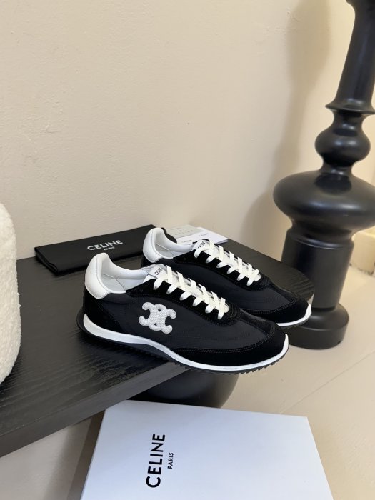 Кроссовки фото 2