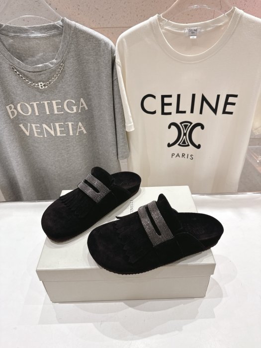 Мюли women's фото 3