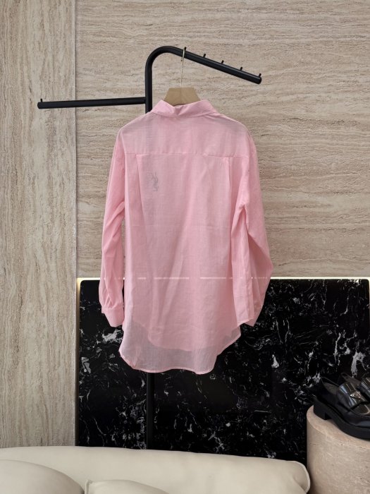 Shirt women's фото 2